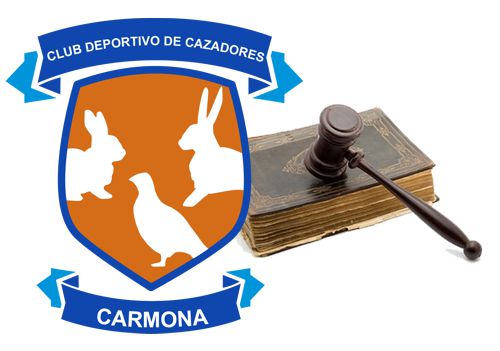 Documentación del Club Documentación del Club